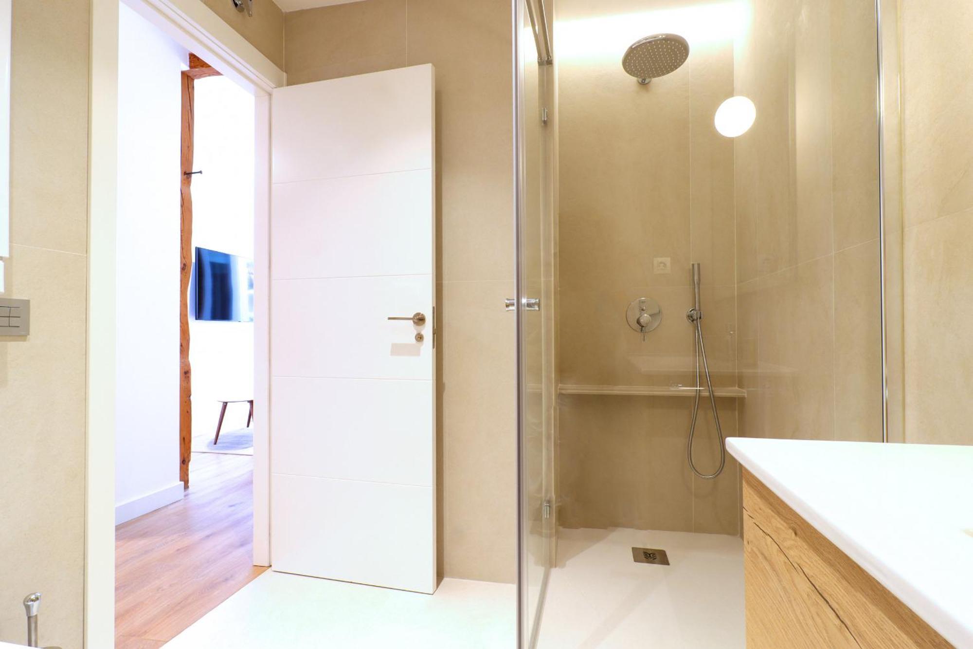 Reina Sofia Suite I Madrid Dış mekan fotoğraf